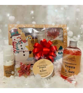 natale 3